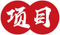 同类内容这样安排可减少漏读与重复检索
