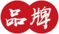 澳门猪八戒网易官方网站出任多特蒙德官