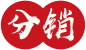 若需了解「澳门猪八戒网易官方网站出任