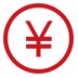 避免被站外镜像带偏
